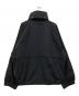 OUTDOOR PRODUCTS Usual Things (アウトドアプロダクツ ユージュアルシングス) アスレチックブルゾン ブラック サイズ:下記参照：7000円