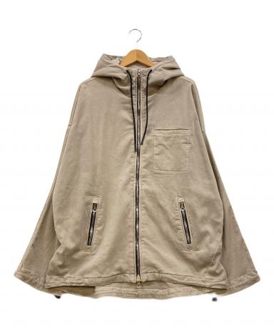 中古・古着通販】DIESEL (ディーゼル) DIESEL D-HENNES JOGG デニム 