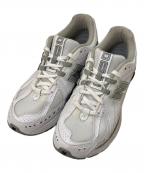 NEW BALANCE×BEAMSニューバランス×ビームス）の古着「1906R 