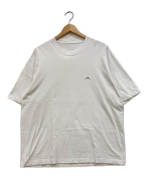 ENNOY（エンノイ）ENNOY (エンノイ) 21SS 3Pack Tee 