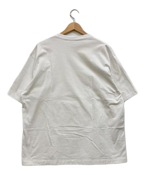 ENNOY（エンノイ）ENNOY (エンノイ) 21SS 3Pack Tee 