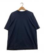 ENNOYエンノイ）の古着「24SS 3PACK T-SHIRTS」｜ネイビー