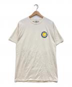 Tom Sachsトム・サックス）の古着「Simpson 