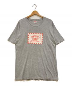 中古・古着通販】SAINT MICHAEL (セントマイケル) SS TEE / TRUE QUEEN