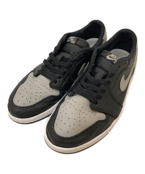NIKE（ナイキ）NIKE (ナイキ) Air Jordan 1 Retro Low OG 