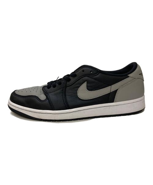 NIKE（ナイキ）NIKE (ナイキ) Air Jordan 1 Retro Low OG 