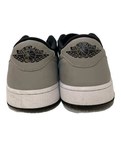 NIKE（ナイキ）NIKE (ナイキ) Air Jordan 1 Retro Low OG 