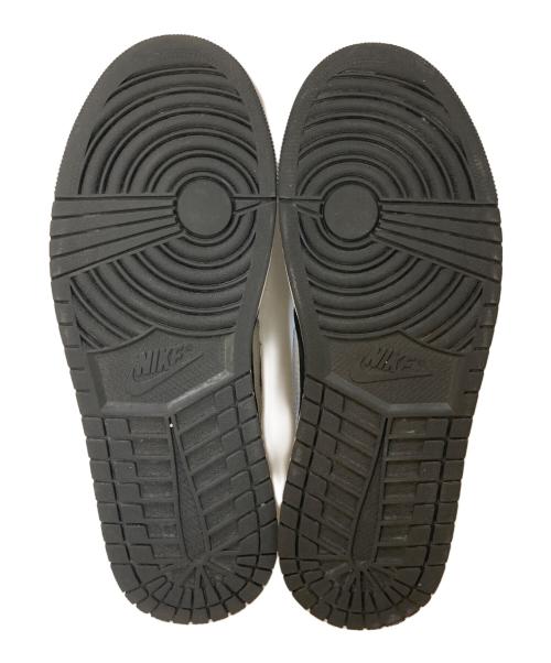 NIKE（ナイキ）NIKE (ナイキ) Air Jordan 1 Retro Low OG 