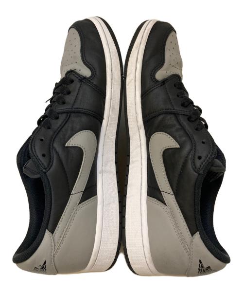 NIKE（ナイキ）NIKE (ナイキ) Air Jordan 1 Retro Low OG 