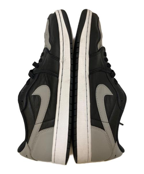 NIKE（ナイキ）NIKE (ナイキ) Air Jordan 1 Retro Low OG 