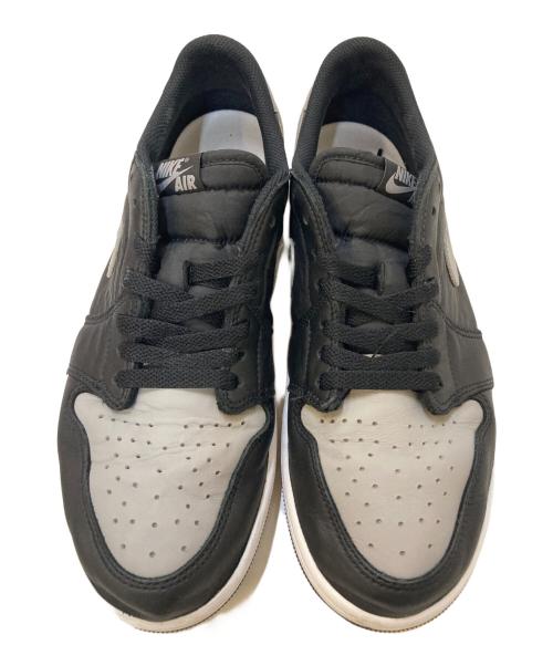 NIKE（ナイキ）NIKE (ナイキ) Air Jordan 1 Retro Low OG 