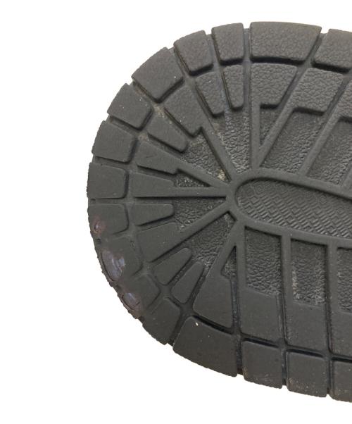 NIKE（ナイキ）NIKE (ナイキ) Air Jordan 1 Retro Low OG 