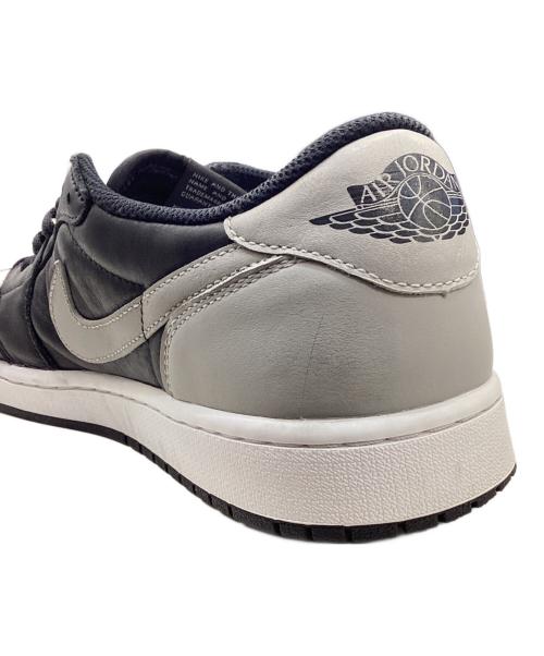 NIKE（ナイキ）NIKE (ナイキ) Air Jordan 1 Retro Low OG 