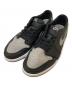 NIKE（ナイキ）の古着「Air Jordan 1 Retro Low OG 