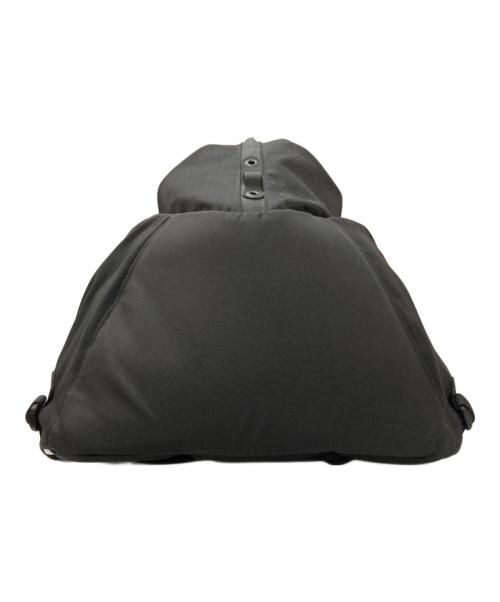 ARC'TERYX（アークテリクス）ARC'TERYX (アークテリクス) Arro 22 Backpack ステルスブラックの古着・服飾アイテム