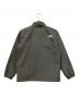 THE NORTH FACE (ザ ノース フェイス) FL COACH JACKET フューチャーライトコーチジャケット オリーブ サイズ:XS：9000円