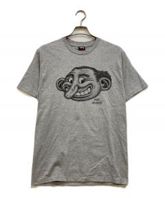 中古・古着通販】stussy (ステューシー) 90's グラフィック ボックス