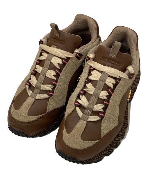 NIKE（ナイキ）NIKE (ナイキ) jacquemus (ジャックムス) Women's Air Humara LX 