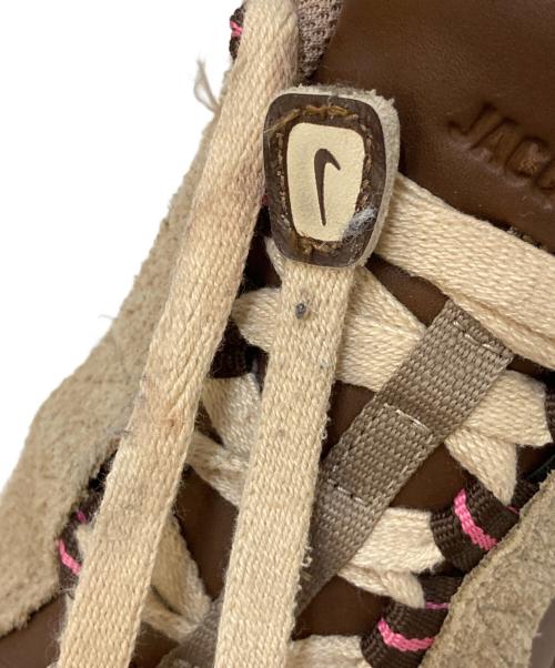 NIKE（ナイキ）NIKE (ナイキ) jacquemus (ジャックムス) Women's Air Humara LX 