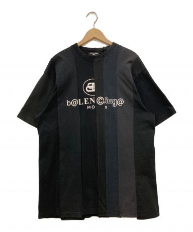 【希少XS】BALENCIAGA 青山限定　再構築オーバーサイズ 3002013514540023_01_4761w.jpeg