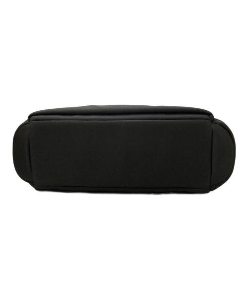 COLE HAAN（コールハーン）COLE HAAN (コールハーン) セントラルトート ブラックの古着・服飾アイテム