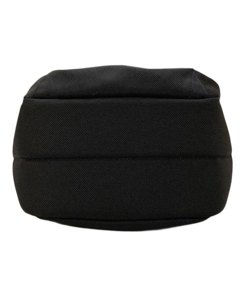 BRIEFING（ブリーフィング）BRIEFING (ブリーフィング) デイトリッパー ブラックの古着・服飾アイテム