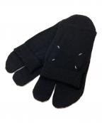 Maison Margielaメゾンマルジェラ）の古着「足袋ソックス」