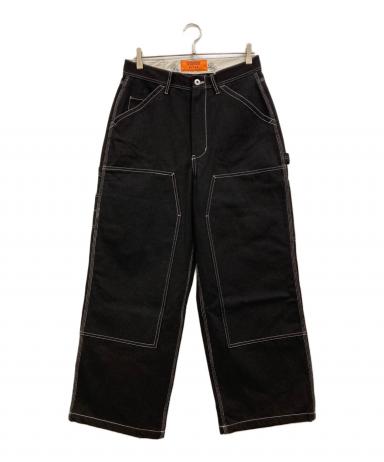 中古・古着通販】BEAMS (ビームス) UNIVERSAL OVERALL (ユニバーサル
