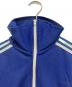 adidasの古着・服飾アイテム：8000円