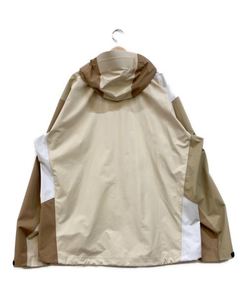 ARC'TERYX（アークテリクス）ARC'TERYX (アークテリクス) BEAMS (ビームス) ARC'TERYX x BEAMS Beta Jacket 