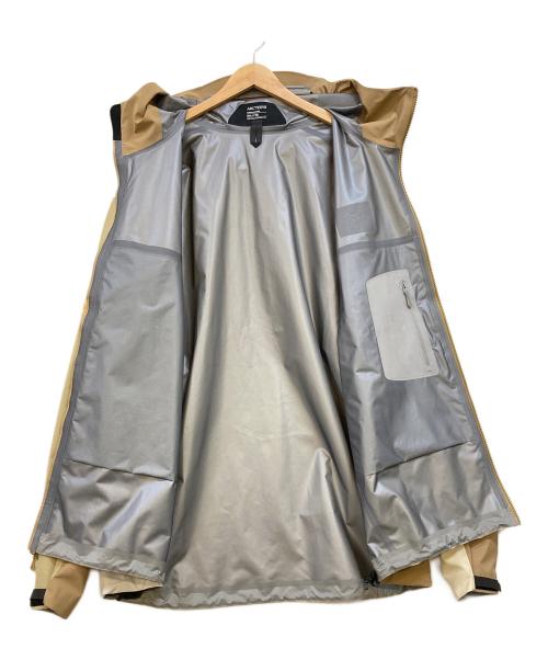 ARC'TERYX（アークテリクス）ARC'TERYX (アークテリクス) BEAMS (ビームス) ARC'TERYX x BEAMS Beta Jacket 