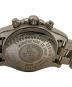 BREITLINGの古着・服飾アイテム：230000円