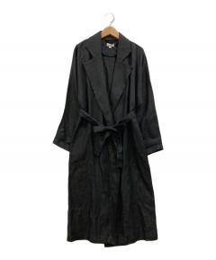 中古・古着通販】Curensology (カレンソロジー) メルトンコクーン