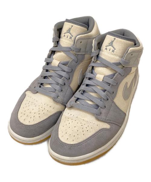 NIKE（ナイキ）NIKE (ナイキ) Air Jordan 1 Mid SE 