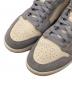 中古・古着 NIKE (ナイキ) Air Jordan 1 Mid SE 