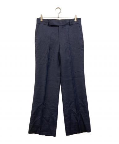中古・古着通販】PAUL SMITH (ポールスミス) 樹脂コーティング加工