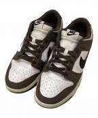 NIKEナイキ）の古着「Dunk Low Next Nature 