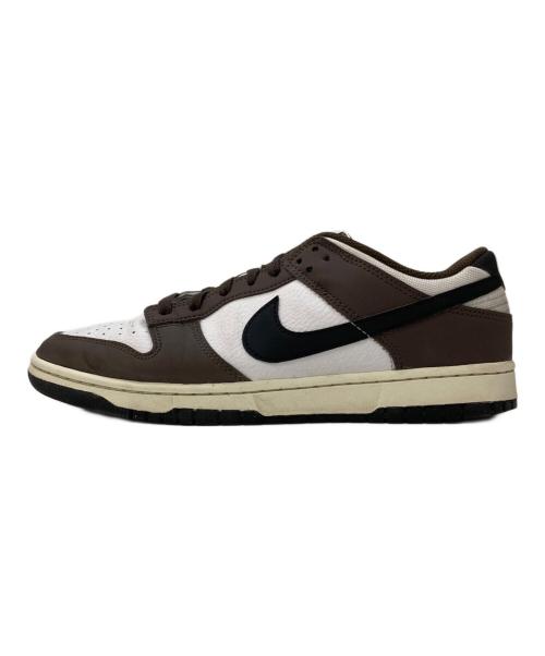 NIKE（ナイキ）NIKE (ナイキ) Dunk Low Next Nature 