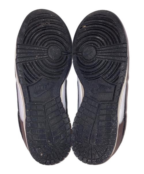 NIKE（ナイキ）NIKE (ナイキ) Dunk Low Next Nature 