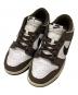 NIKE（ナイキ）の古着「Dunk Low Next Nature 