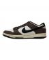 NIKE (ナイキ) Dunk Low Next Nature 