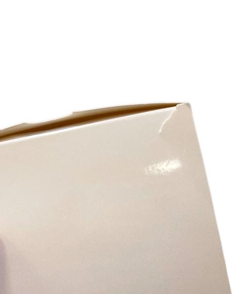 SEIKO（セイコー）SEIKO (セイコー) プロスペックススピードタイマークロノグラフ シルバーの古着・服飾アイテム