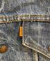 LEVI'Sの古着・服飾アイテム：9000円