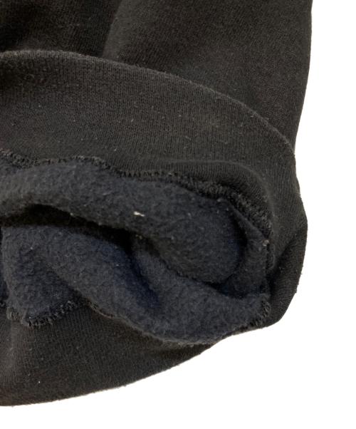 adidas（アディダス）adidas (アディダス) 90年代 刺繍スウェット グレー サイズ:Lの古着・服飾アイテム