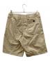 POLO RALPH LAUREN (ポロ・ラルフローレン) チノショーツ ベージュ サイズ:28：8000円