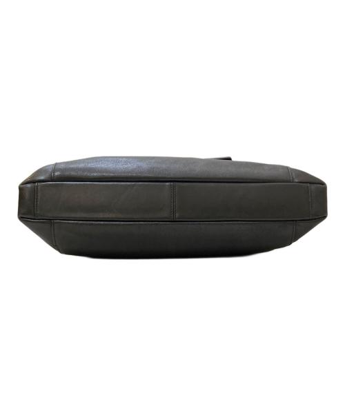 TUMI（トゥミ）TUMI (トゥミ) オーガナイザー ブリーフケース ブラックの古着・服飾アイテム