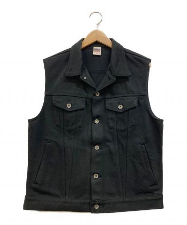 3002013543779023_01_7018w.jpeg