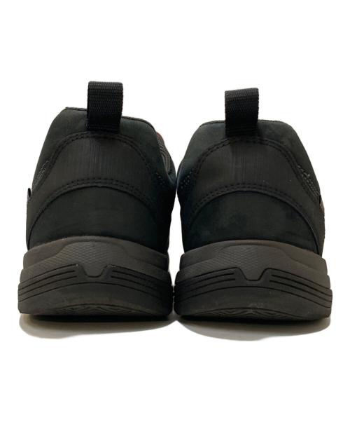 KEEN（キーン）KEEN (キーン) ジャスパー2 トレッキングシューズ ブラック サイズ:28㎝の古着・服飾アイテム