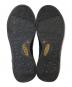 中古・古着 KEEN (キーン) ジャスパー2 トレッキングシューズ ブラック サイズ:28㎝：7000円