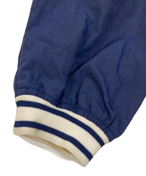 NIKE（ナイキ）NIKE (ナイキ) USED ピステ ネイビー サイズ:Mの古着・服飾アイテム